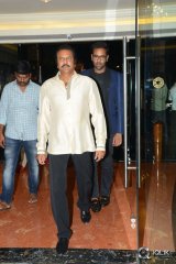 Eedorakam Aadorakam Movie Audio Launch